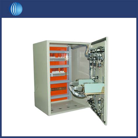 china distribution box suppliers|Distribution Box Manufacturers & Suppliers .